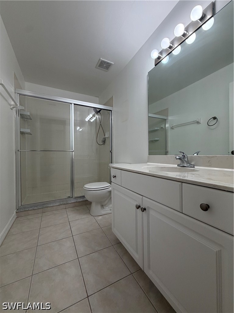 226029230 Property Photo 11