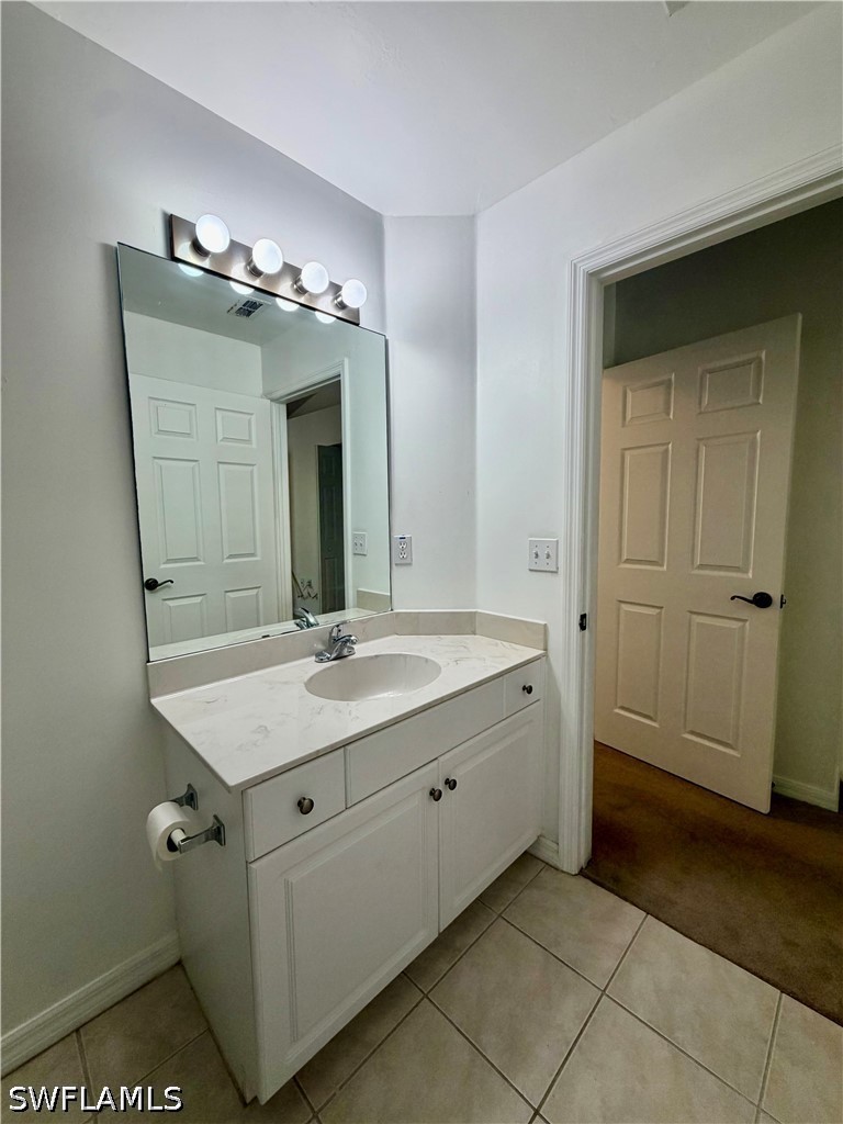 226029230 Property Photo 13