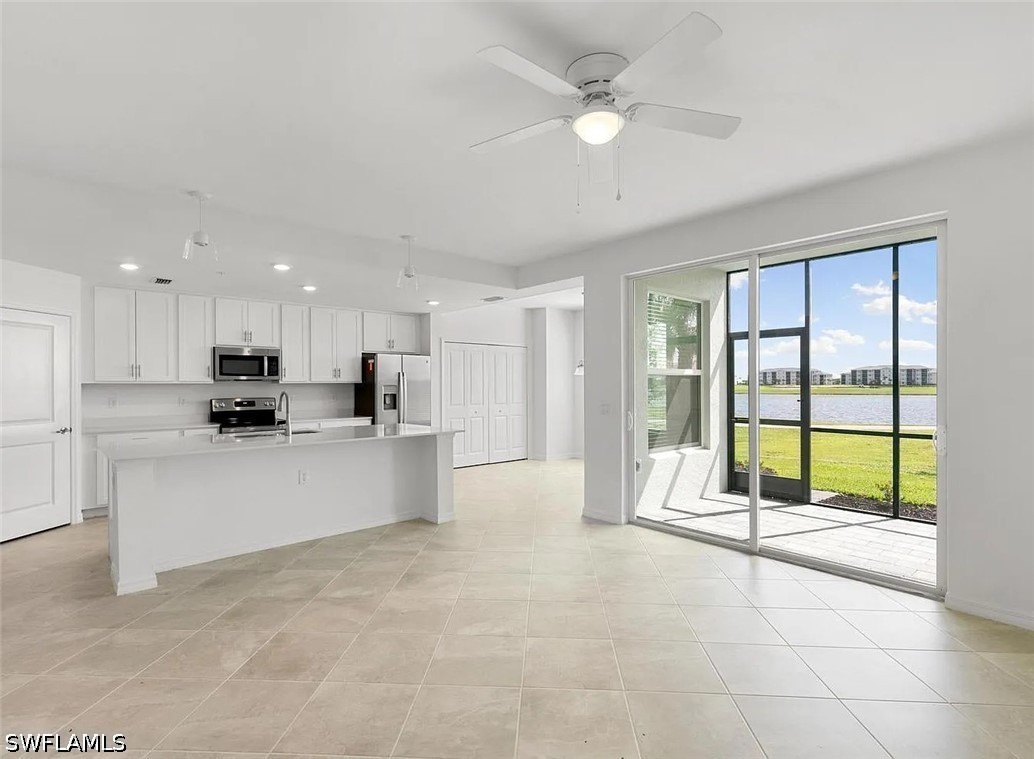 5453 Double Eagle Cir 3114 Property Photo 8