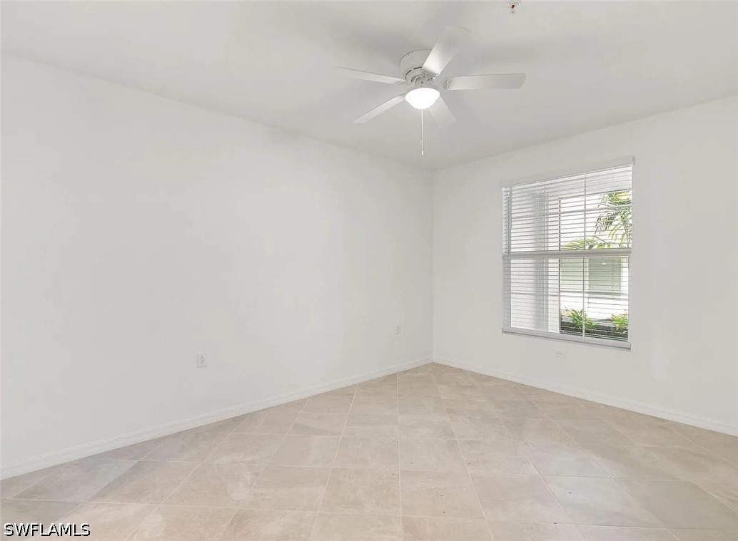 5453 Double Eagle Cir 3114 Property Photo 10