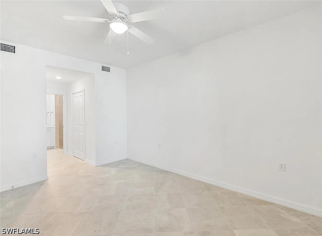 5453 Double Eagle Cir 3114 Property Photo 11
