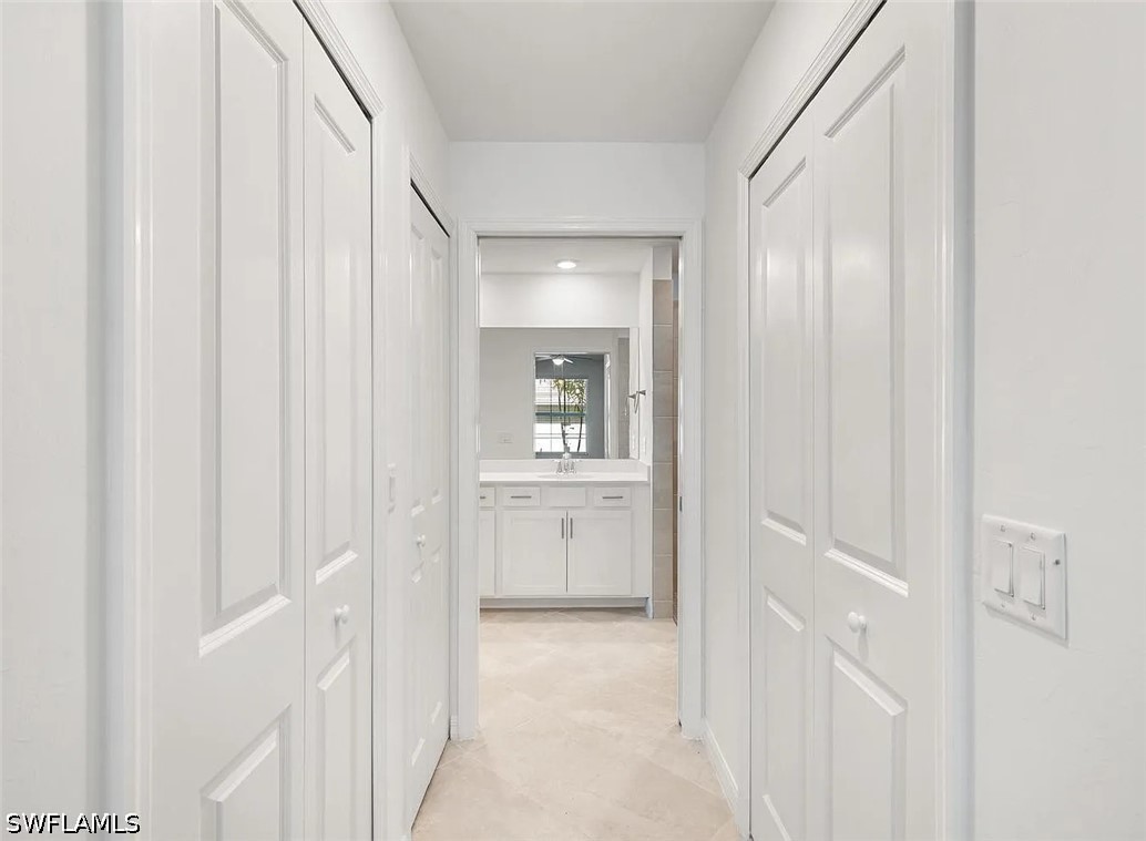 5453 Double Eagle Cir 3114 Property Photo 12