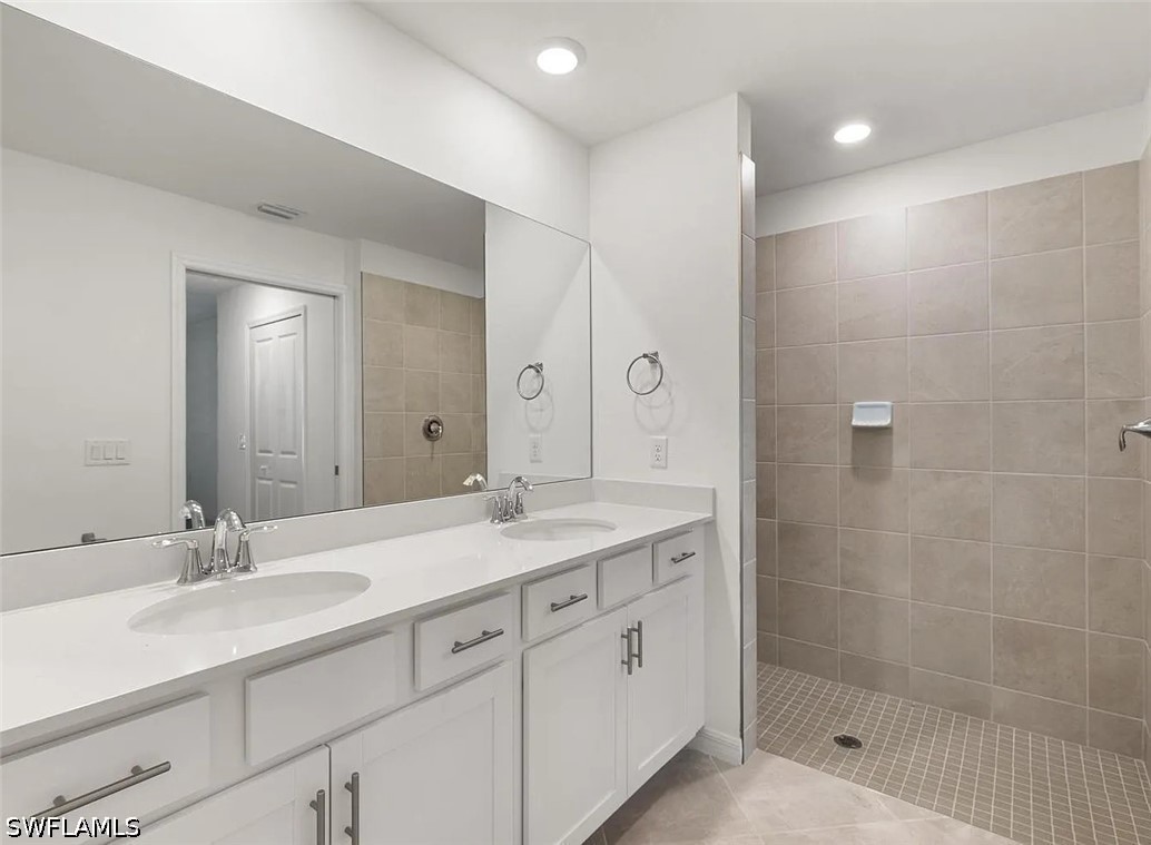 5453 Double Eagle Cir 3114 Property Photo 13