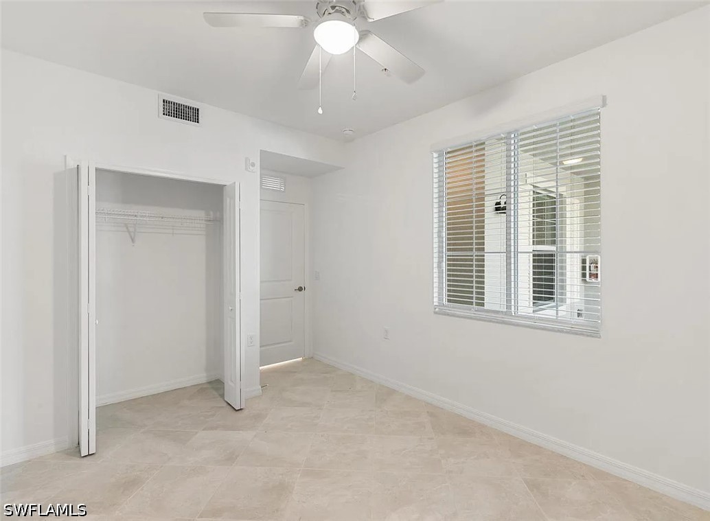 5453 Double Eagle Cir 3114 Property Photo 14
