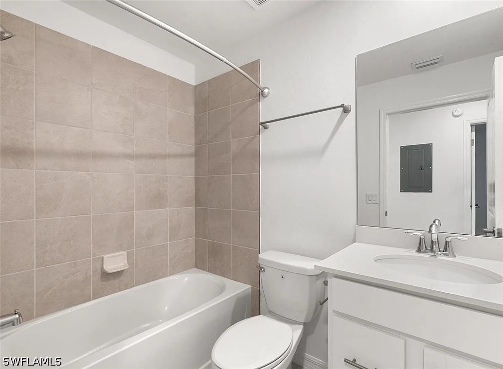 5453 Double Eagle Cir 3114 Property Photo 15