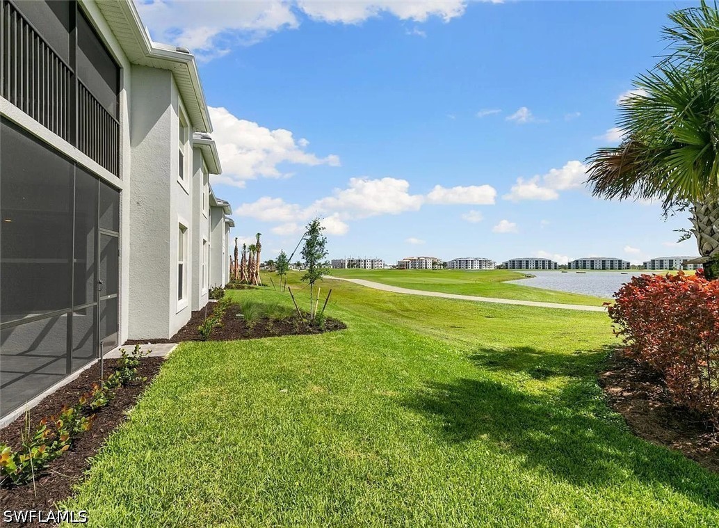 5453 Double Eagle Cir 3114 Property Photo 17