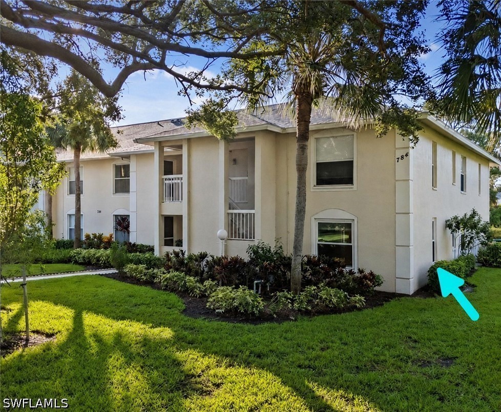 784 Landover Cir 104 Property Photo 1