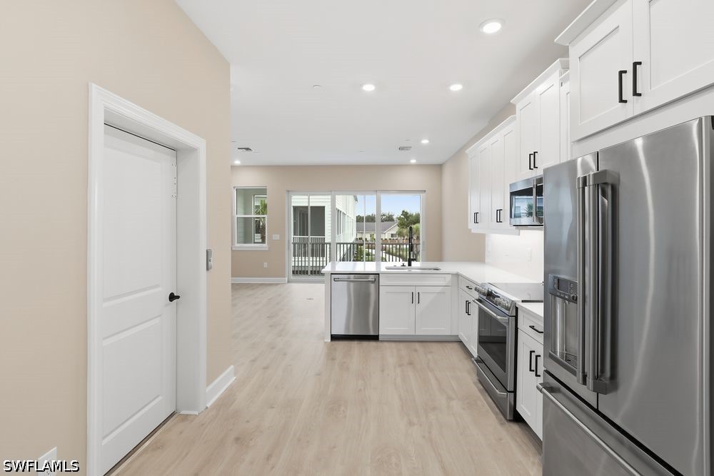1624 Compass Pointe Ct 2-203 Property Photo 7