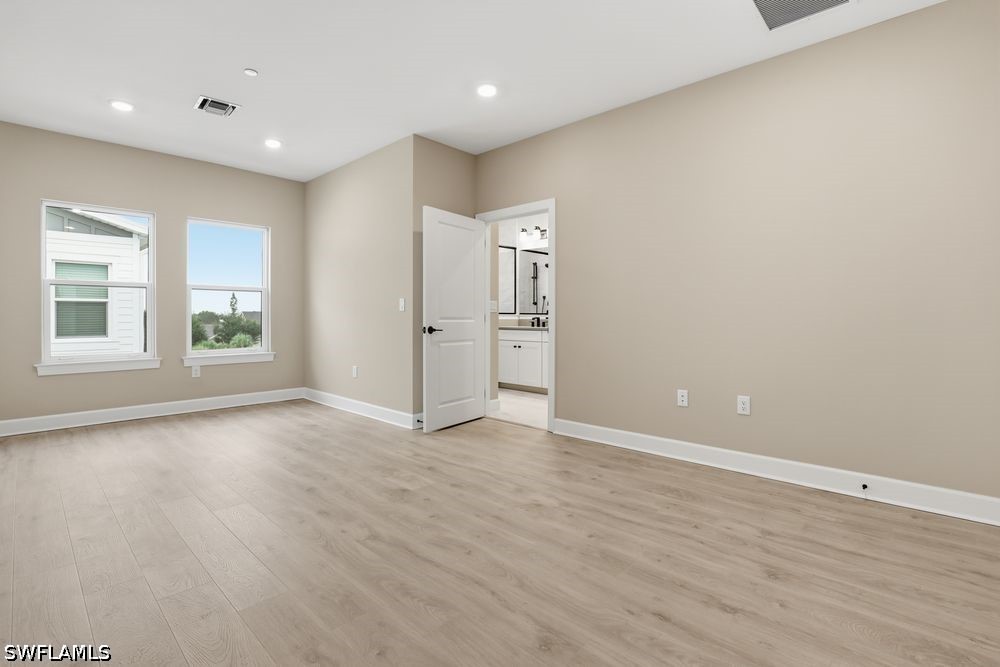 1624 Compass Pointe Ct 2-203 Property Photo 13