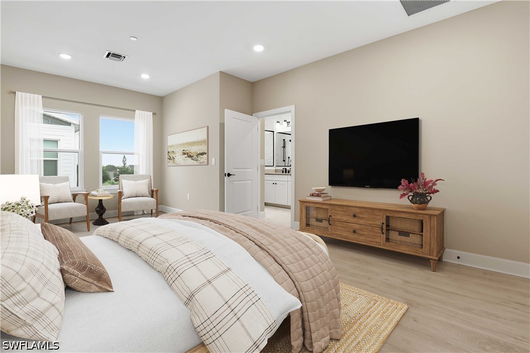 1624 Compass Pointe Ct 2-203 Property Photo 14
