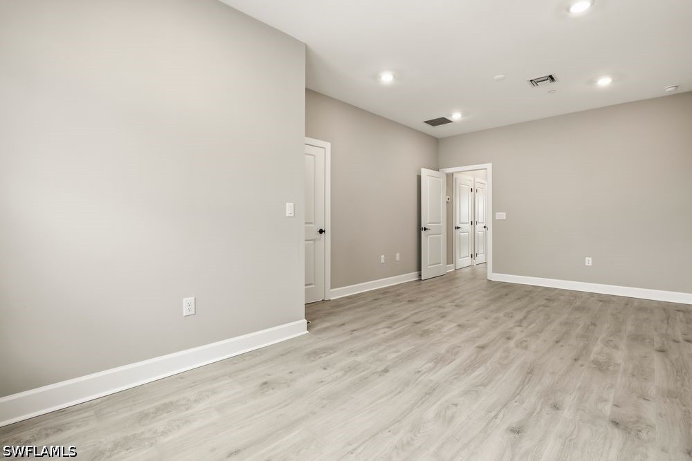 1624 Compass Pointe Ct 2-203 Property Photo 15