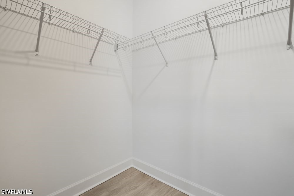 1624 Compass Pointe Ct 2-203 Property Photo 17