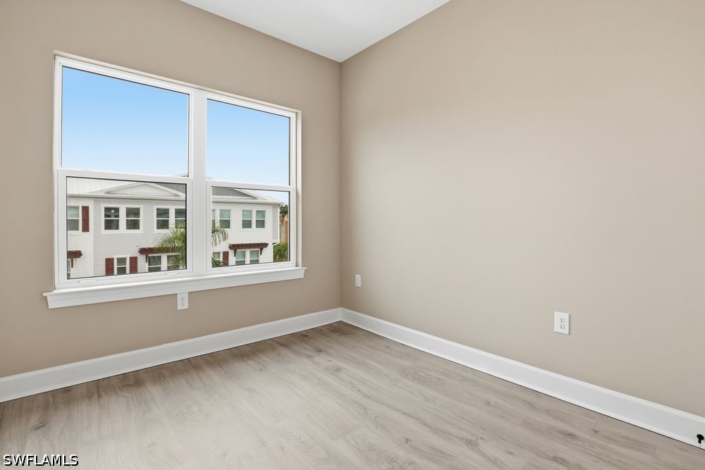 1624 Compass Pointe Ct 2-203 Property Photo 18
