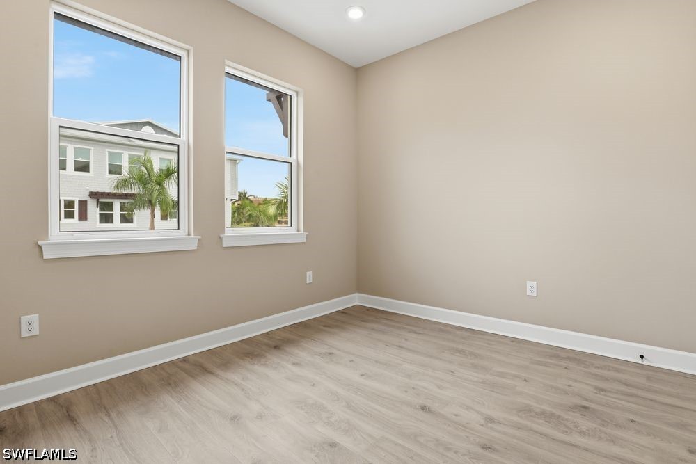 1624 Compass Pointe Ct 2-203 Property Photo 20