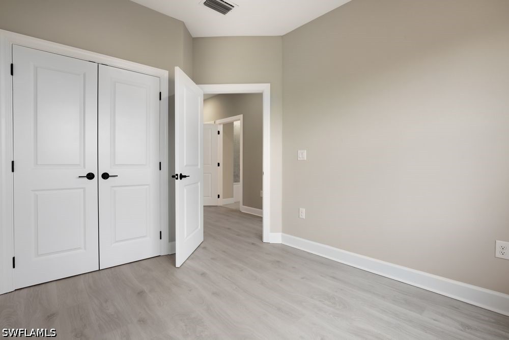 1624 Compass Pointe Ct 2-203 Property Photo 21