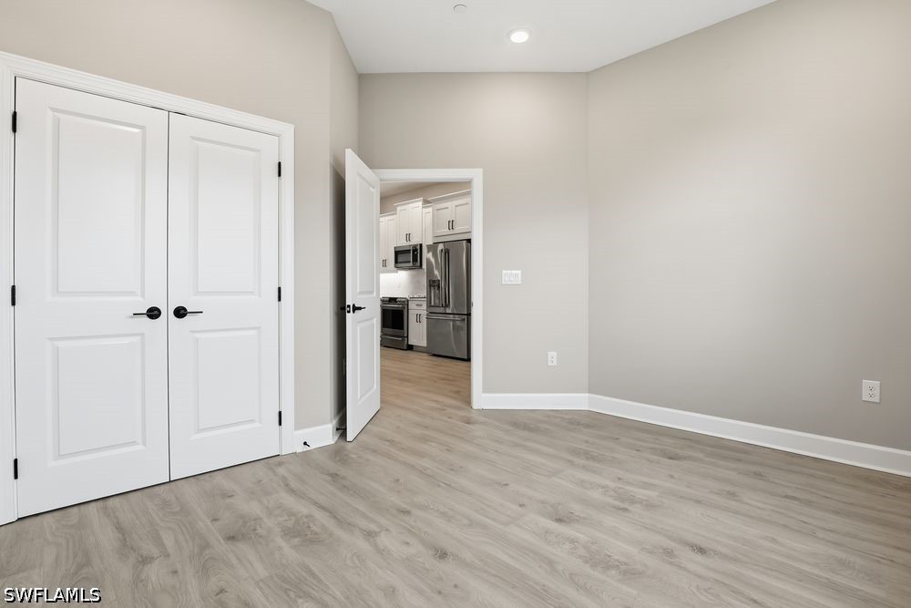 1624 Compass Pointe Ct 2-203 Property Photo 22