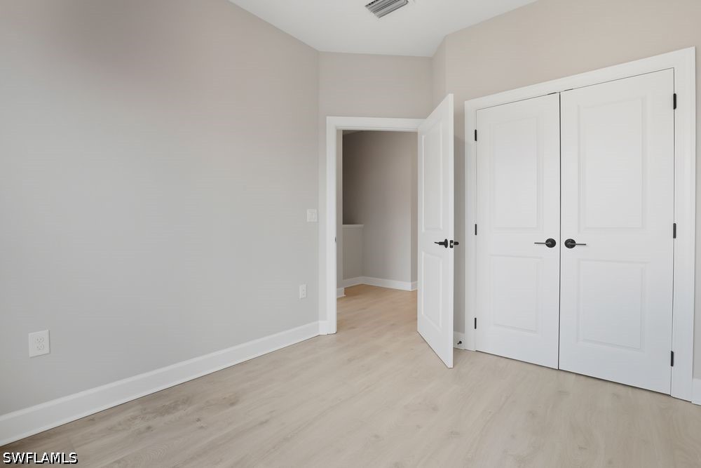 1624 Compass Pointe Ct 2-203 Property Photo 23