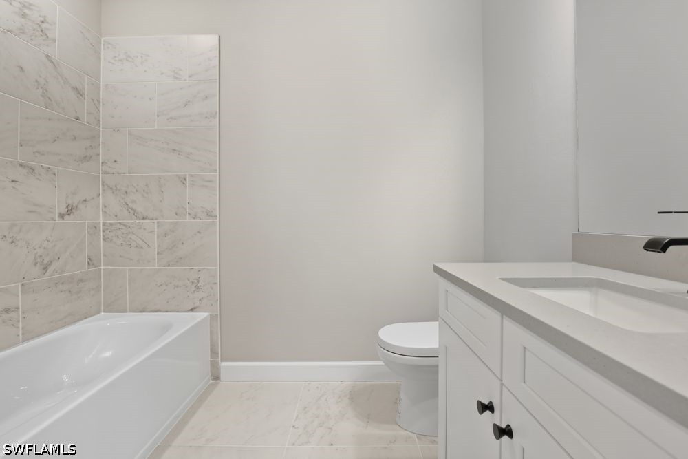 1624 Compass Pointe Ct 2-203 Property Photo 24