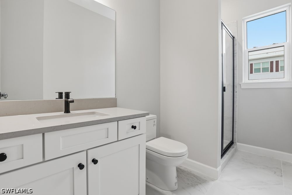 1624 Compass Pointe Ct 2-203 Property Photo 25