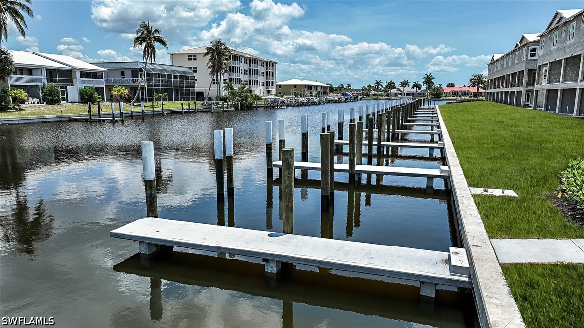 1624 Compass Pointe Ct 2-203 Property Photo 42