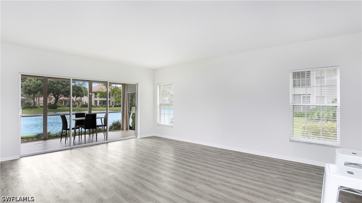 6225 Bellerive Ave 1501 Property Photo 3