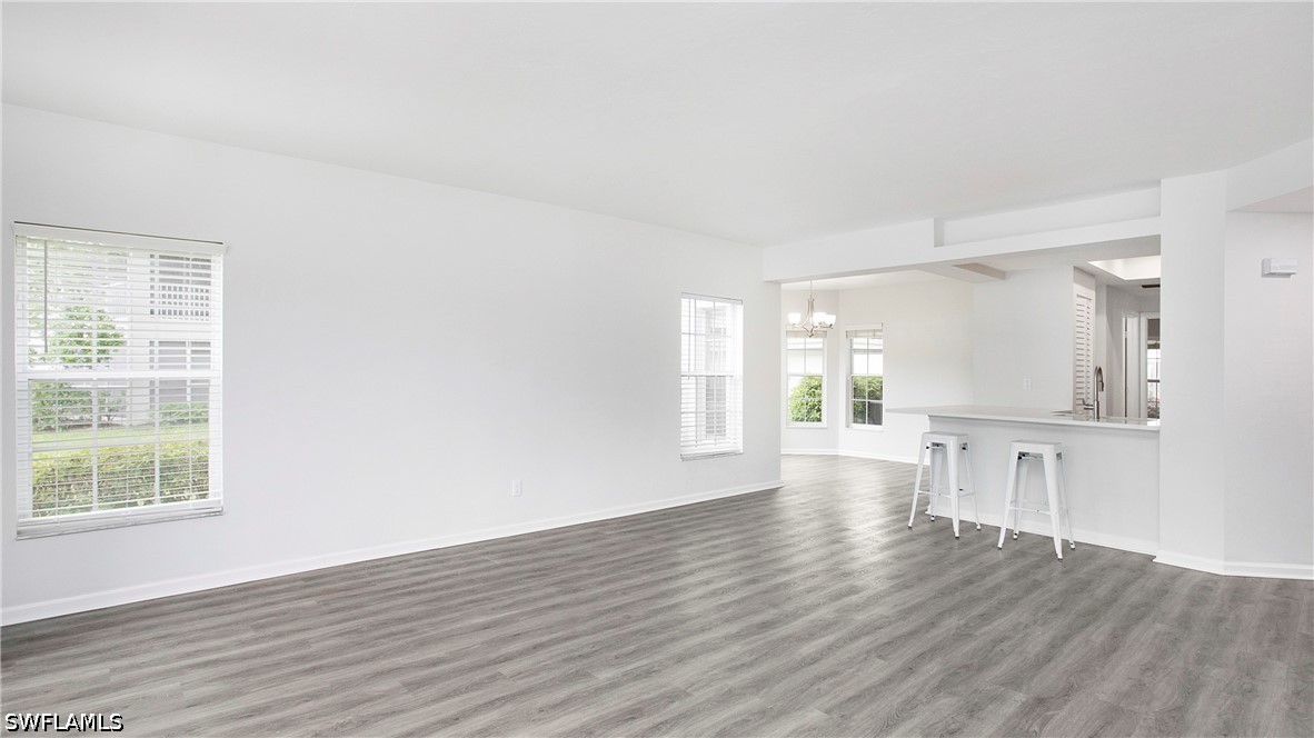 6225 Bellerive Ave 1501 Property Photo 4