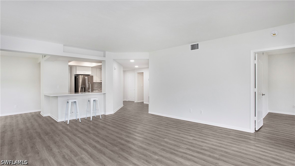 6225 Bellerive Ave 1501 Property Photo 5