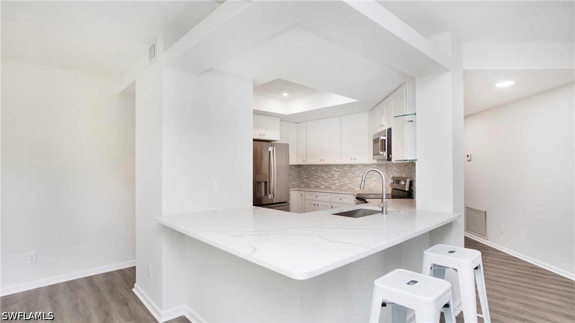 6225 Bellerive Ave 1501 Property Photo 9
