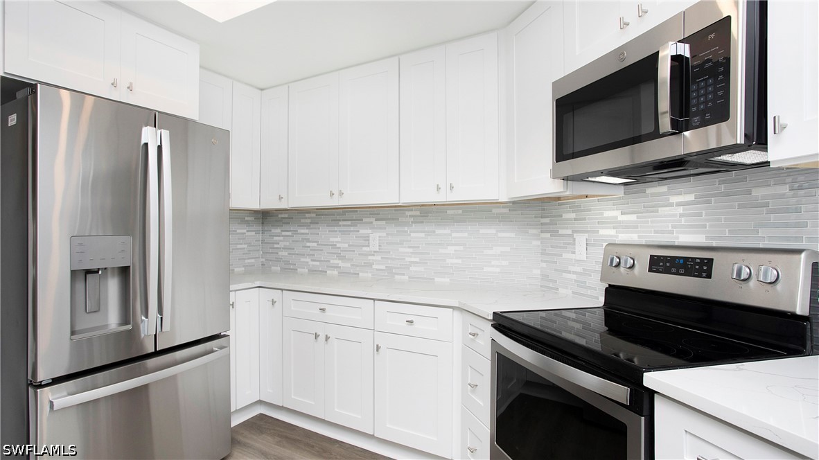 6225 Bellerive Ave 1501 Property Photo 10