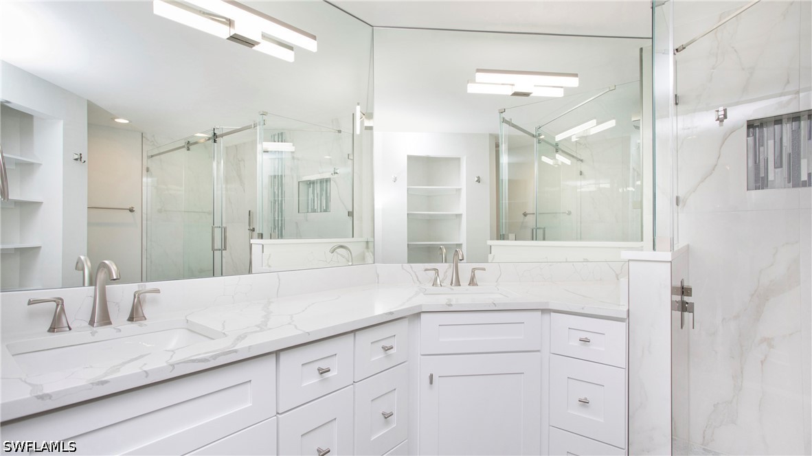 6225 Bellerive Ave 1501 Property Photo 13