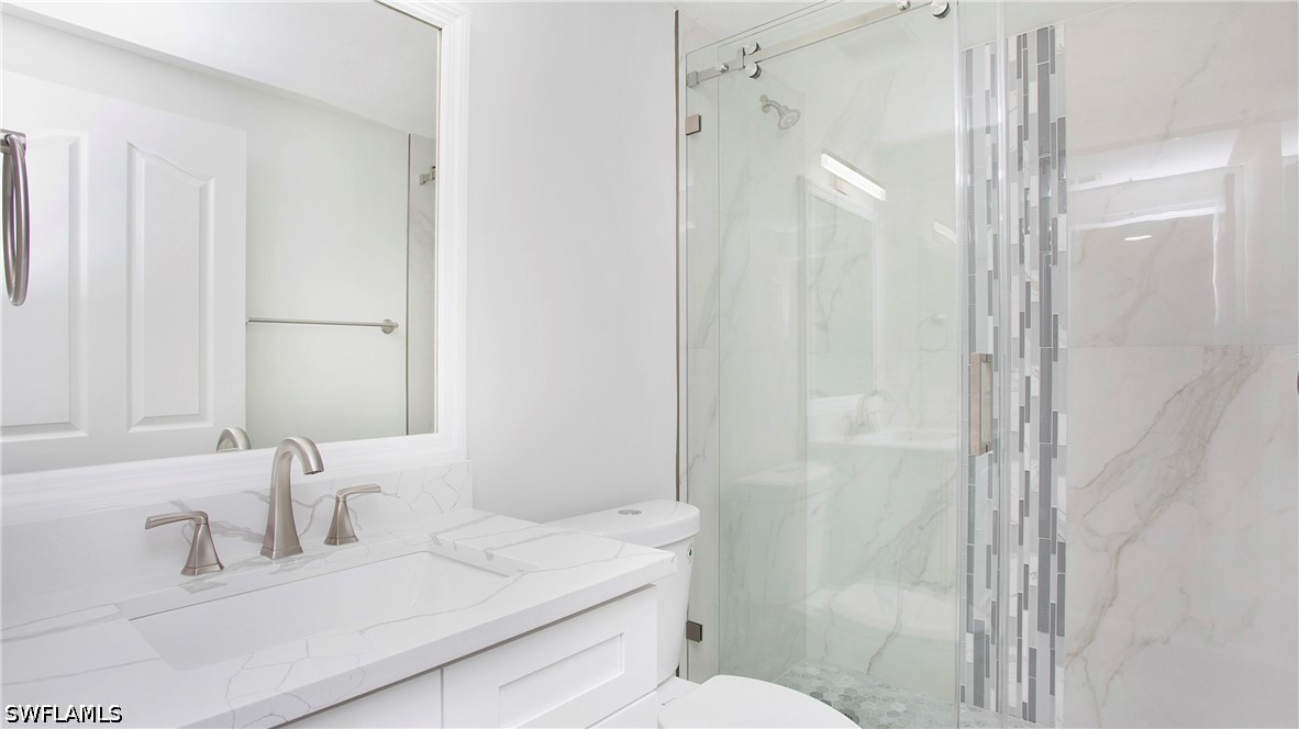 6225 Bellerive Ave 1501 Property Photo 14