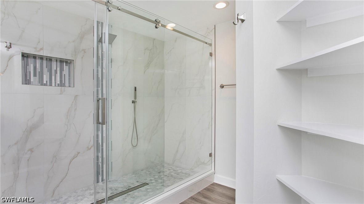 6225 Bellerive Ave 1501 Property Photo 15