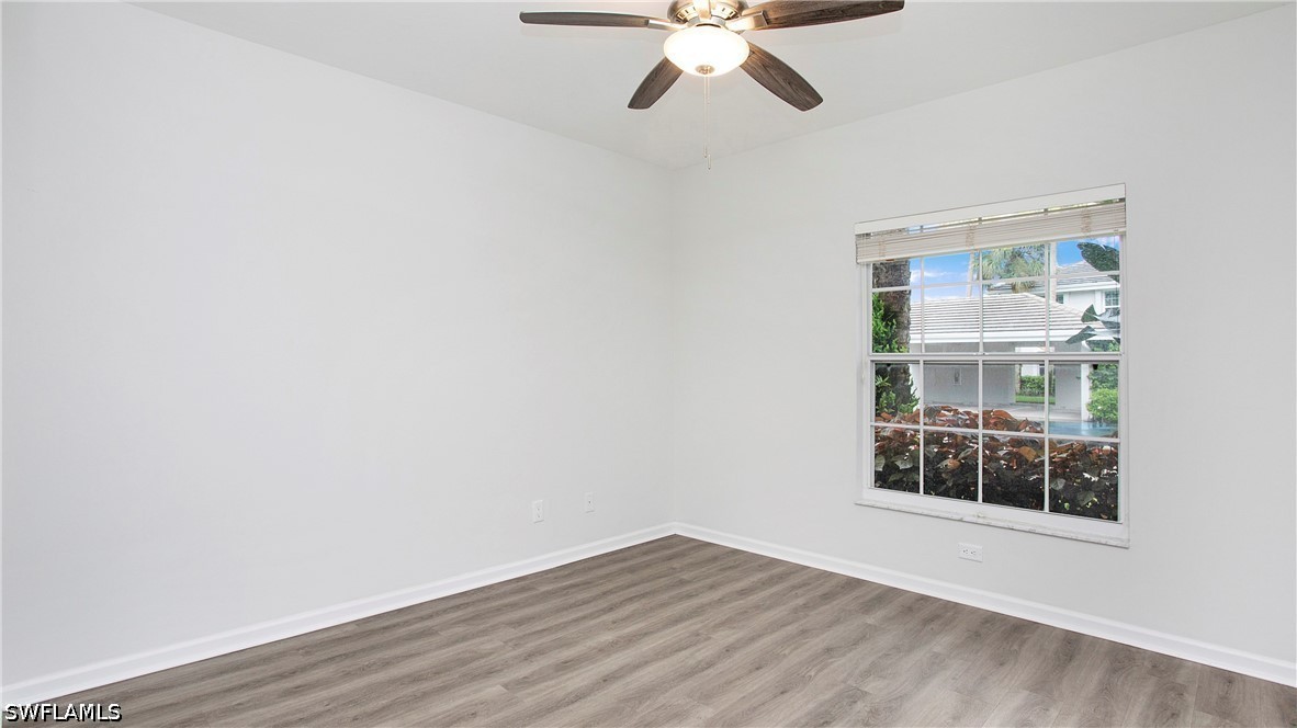 6225 Bellerive Ave 1501 Property Photo 16