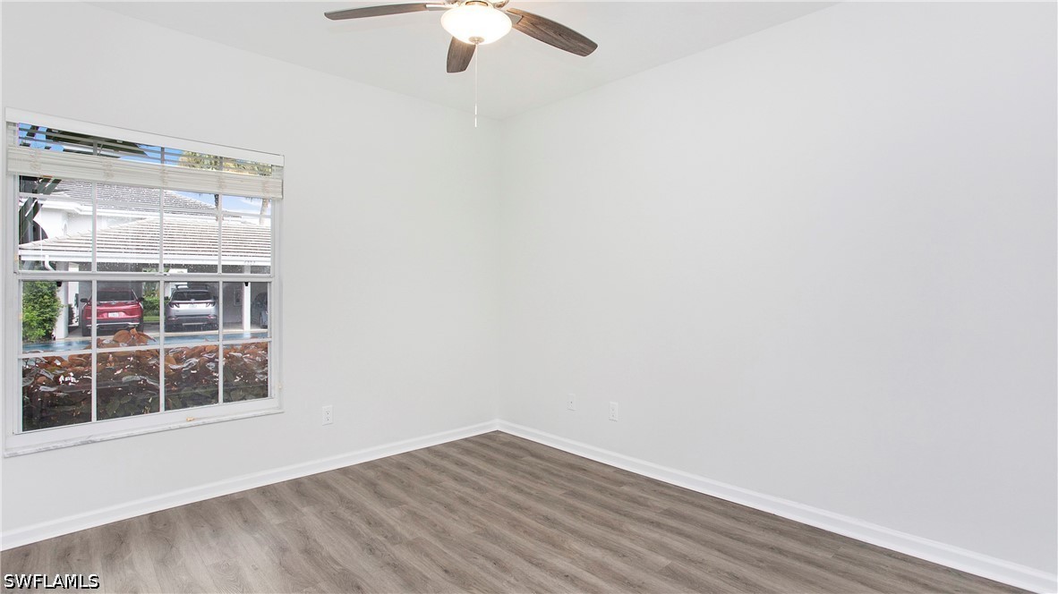 6225 Bellerive Ave 1501 Property Photo 17