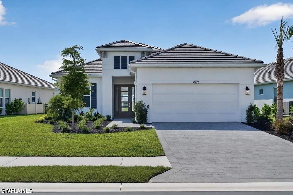 15690 Genova Dr Property Photo 1