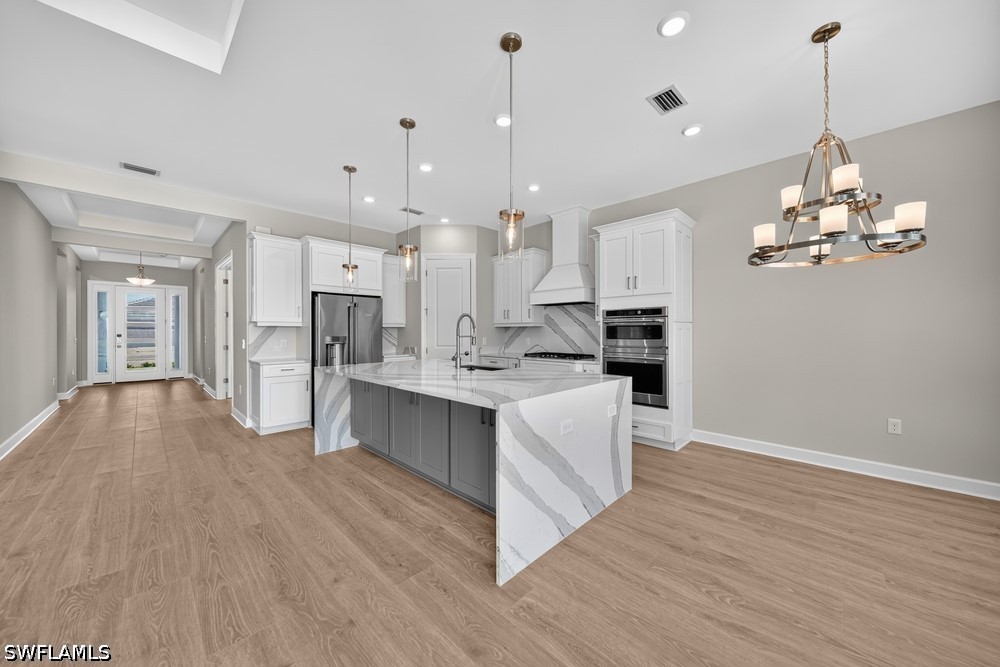 15690 Genova Dr Property Photo 2
