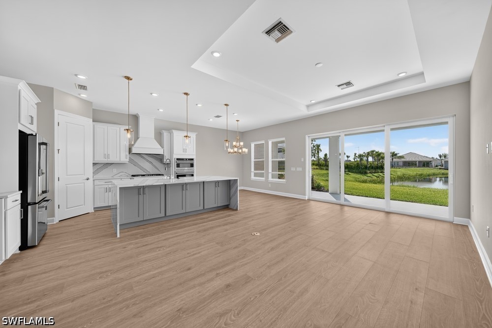 15690 Genova Dr Property Photo 3