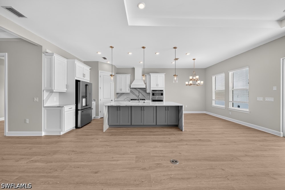 15690 Genova Dr Property Photo 6