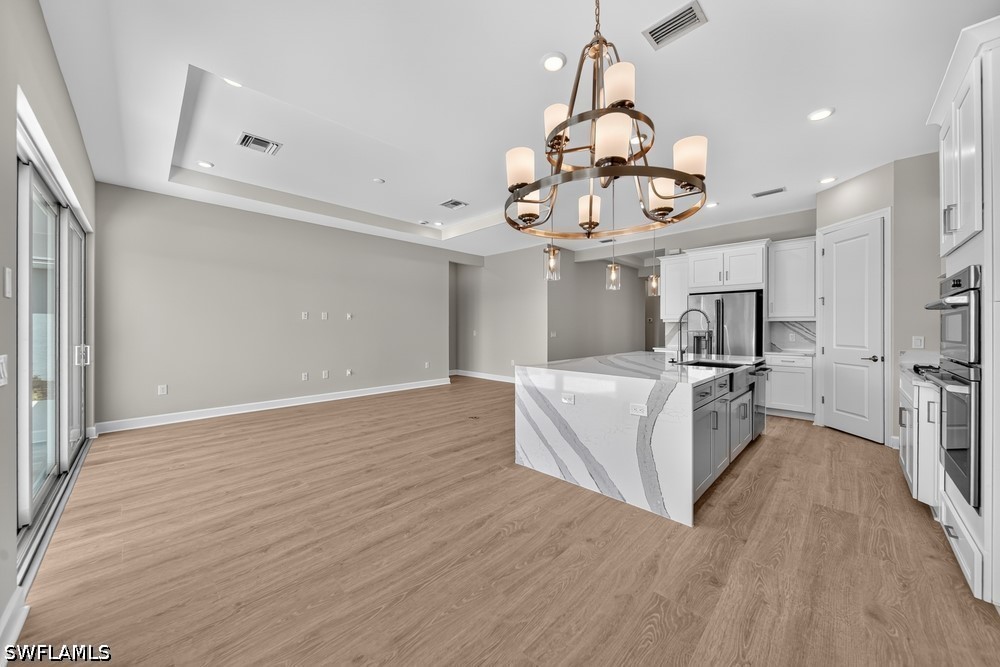 15690 Genova Dr Property Photo 9