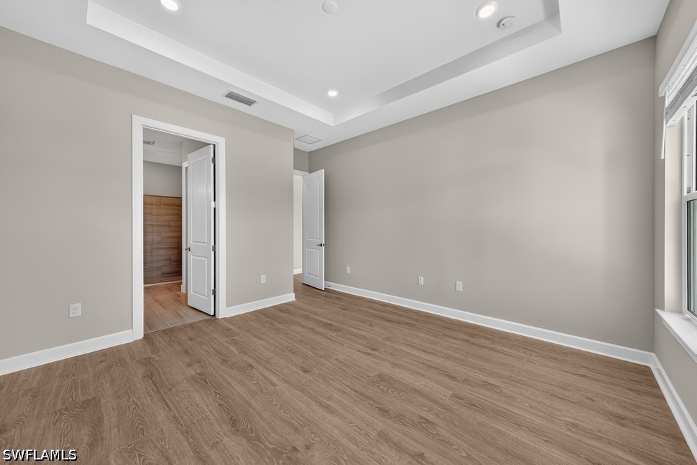 15690 Genova Dr Property Photo 10