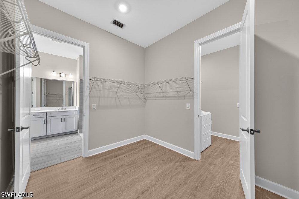 15690 Genova Dr Property Photo 14