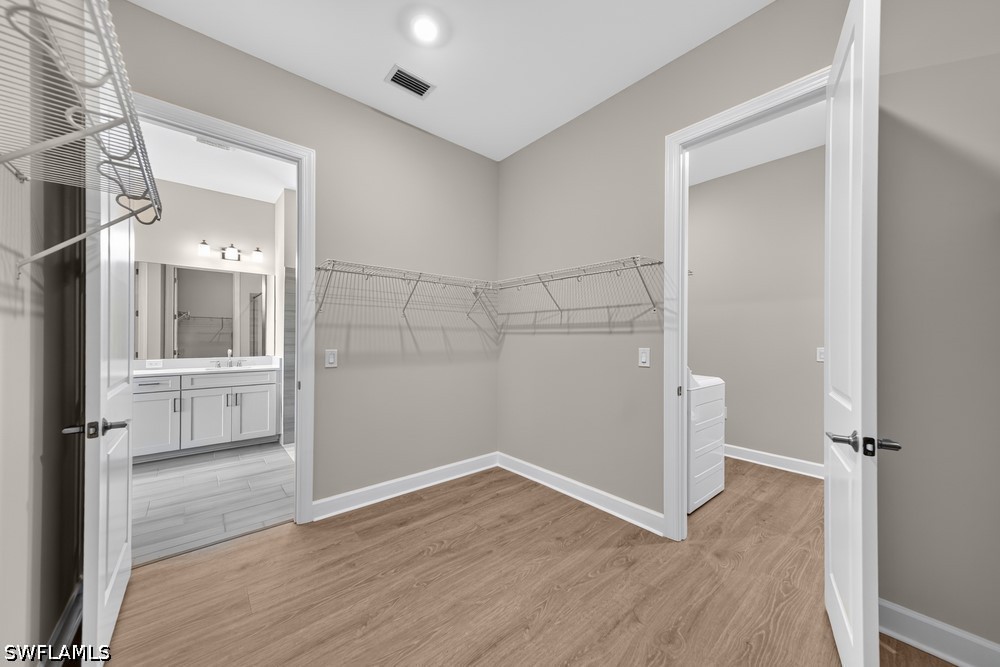 15690 Genova Dr Property Photo 15