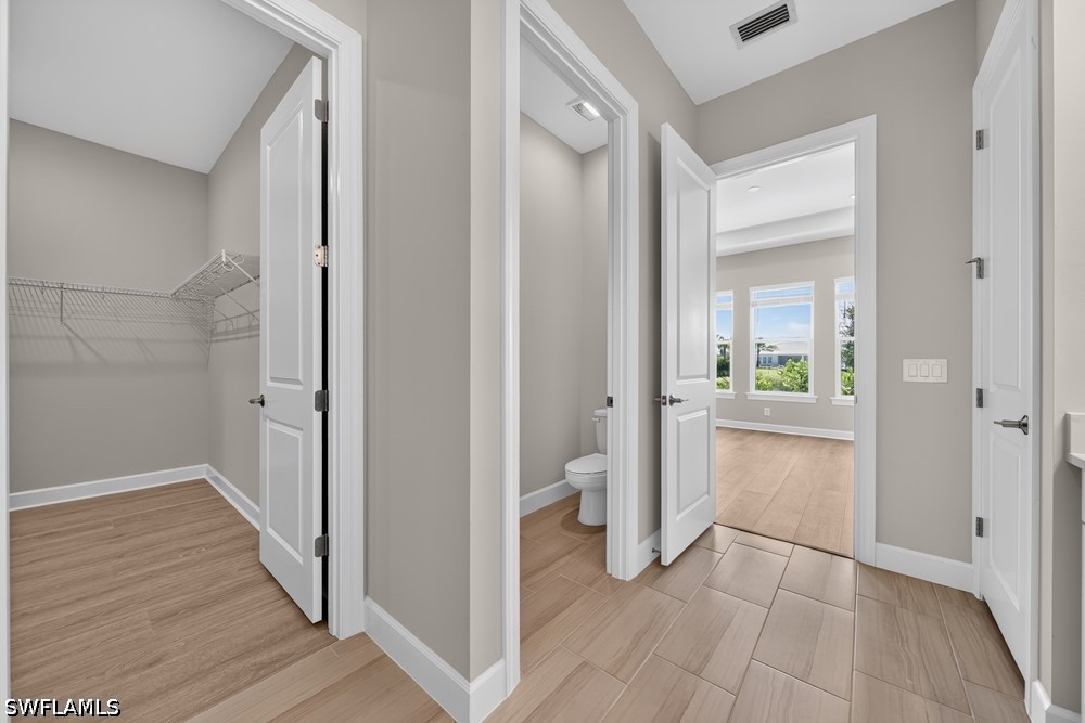 15690 Genova Dr Property Photo 16