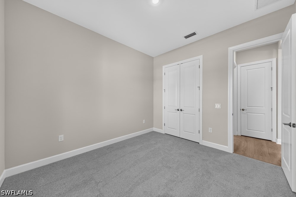 15690 Genova Dr Property Photo 18