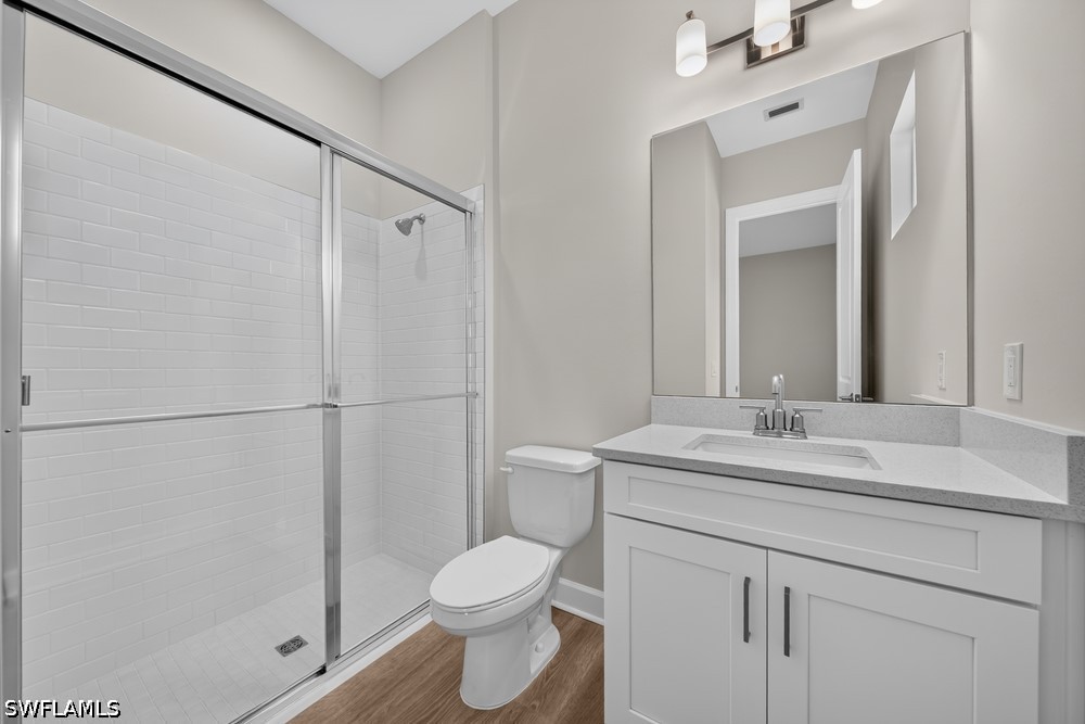 15690 Genova Dr Property Photo 20