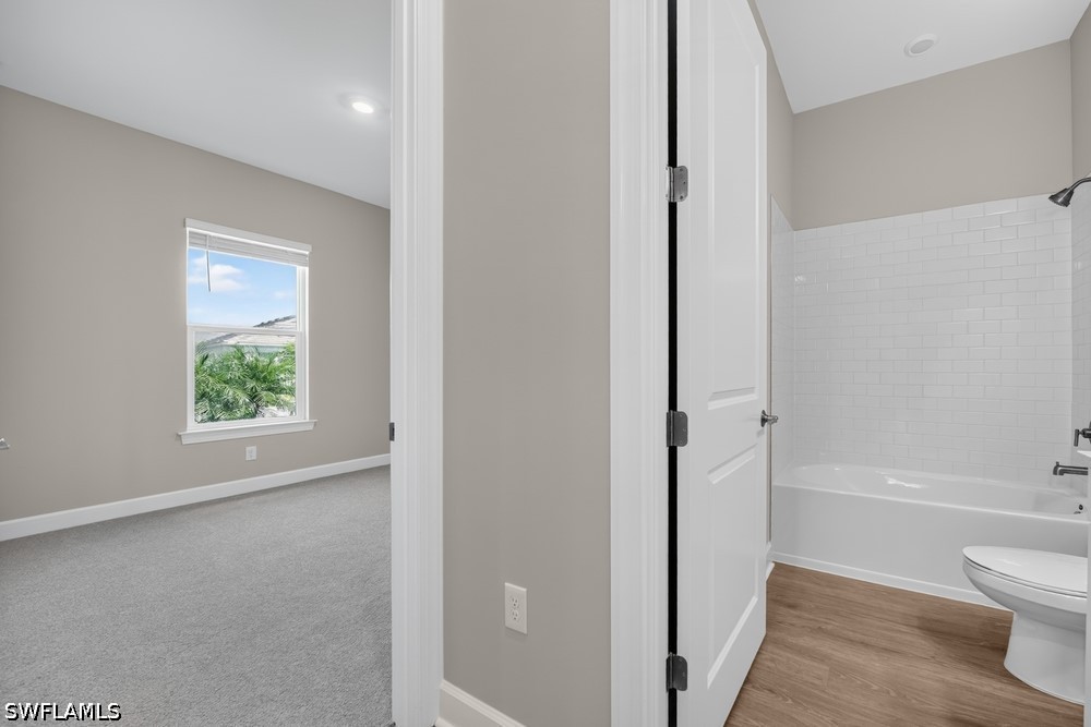 15690 Genova Dr Property Photo 21