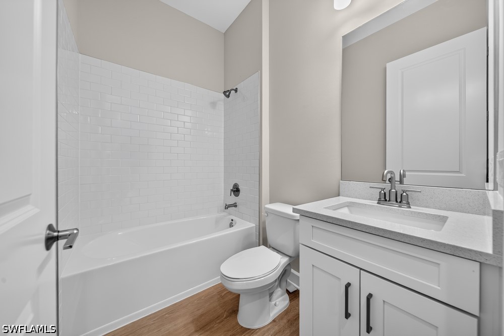 15690 Genova Dr Property Photo 22