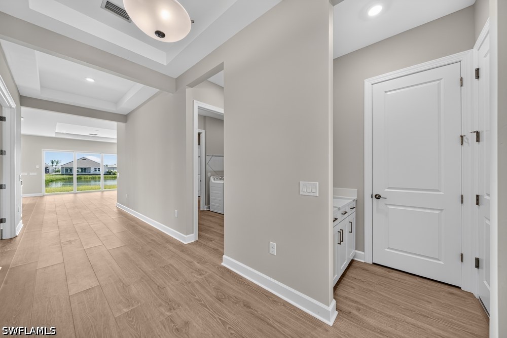 15690 Genova Dr Property Photo 25