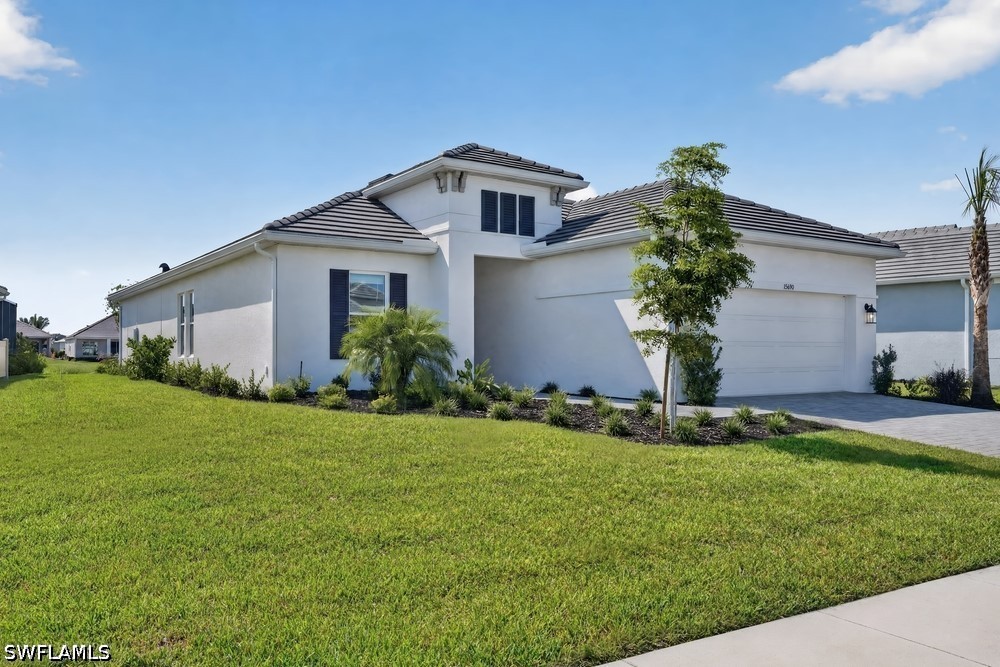 15690 Genova Dr Property Photo 28