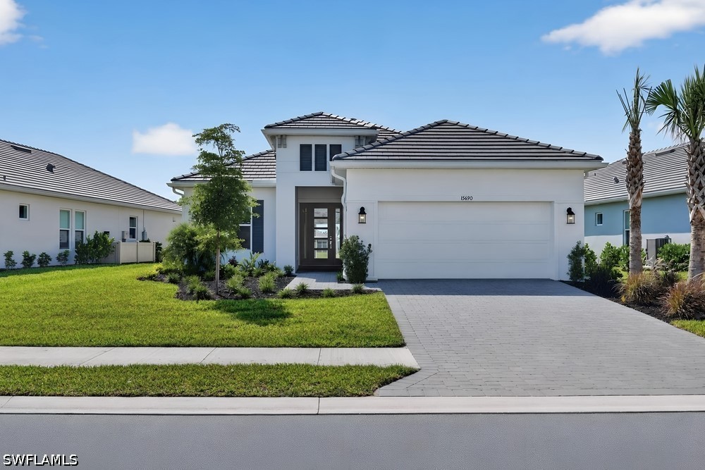 15690 Genova Dr Property Photo 31